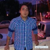 Foto de perfil de andresochoa6362
