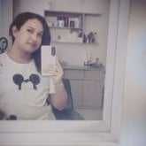 Gerardo María Sánchez Melgar