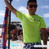 Foto de perfil de StibyGG