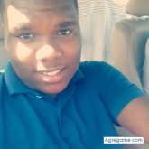 Chatear con _carmona31 de Santo Domingo