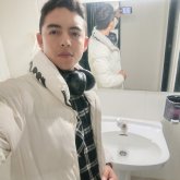 Chatear con Mike710 de Madrid Ciudad