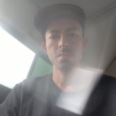 Busco pareja. Encuentros
Parejas