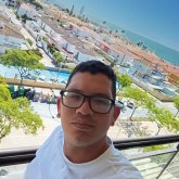 joseangel82941