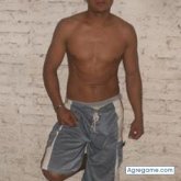 zmoker_black chico soltero en Cuernavaca