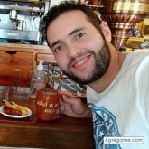 53910636 chico soltero en La Carolina