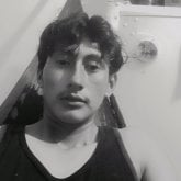 santiagocordova