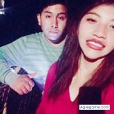 Foto de perfil de jhonc8054