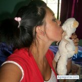 MARIALAEMO chica casada en Montevideo