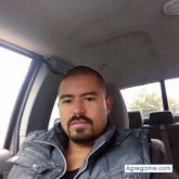 Foto de perfil de martinmontoya