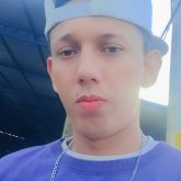 efrenjonathan chico soltero en San Rafael Del Sur