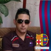 Foto de perfil de iosvanissueiro