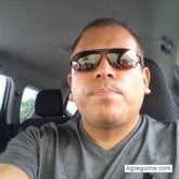 Foto de perfil de jaimers
