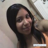 DaaNiiieeLaa chica soltera en Monterrey