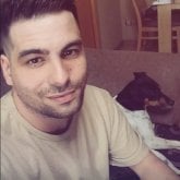 Foto de perfil de gerardvb