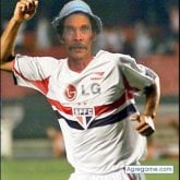 Foto de perfil de Kuriju1972