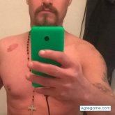 Foto de perfil de pantano0