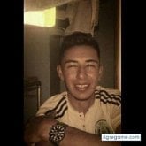 Foto de perfil de Anthoni112