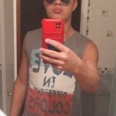 Ivan2456781
