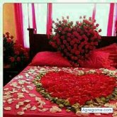 thunenacotize chica soltera en 