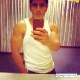 Foto de perfil de josuemiguel32