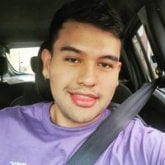 diegolopez8935