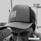 Foto de perfil de DANIELS14