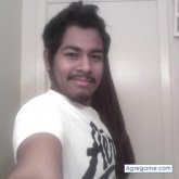 chavez12 chico soltero en San Antonio