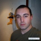 Foto de perfil de Victornenitoh22
