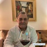 robertospoturno chico soltero en Salto