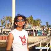 Foto de perfil de alexxx123
