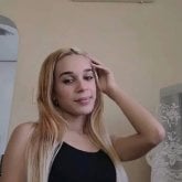 Sheila