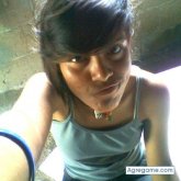 JadeRJ chica soltera en Antímano