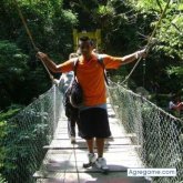 jho3s chico soltero en Funza