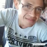 Foto de perfil de Alejandro1714