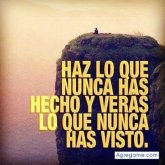 Vig779 chico soltero en La Union