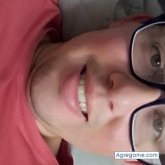 Foto de perfil de Yorkpother20