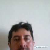 Foto de perfil de ebuwar