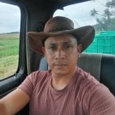 Mujeres entre 25 y 40. Soy un hombre