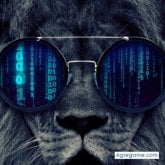 Foto de perfil de Prajedes