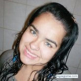 beel21 chica soltera en Cañada De Gómez