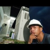 Amistades o lo que suceda. Soltero,