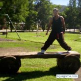 crislaidpibot foto #6