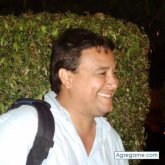 panafox chico soltero en Caracas