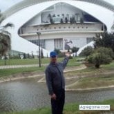 Foto de perfil de ionaiacoboaei