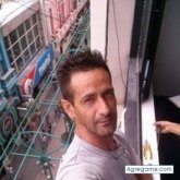 Ver fotos más de raulperalta