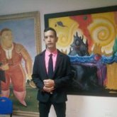 johanperez9817