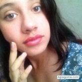 Mujeres solteras en Centla