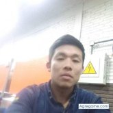 Foto de perfil de manuelpinto4866