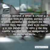 nanisalas21 chica soltera en Baracoa