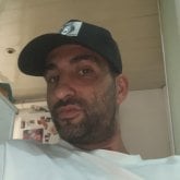 Foto de perfil de Tego344